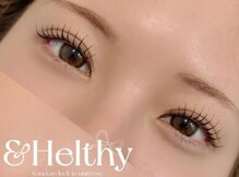 レイラッシュ 横浜モアーズ店(Reylash)