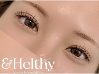レイラッシュ 横浜モアーズ店(Reylash)の写真