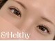 レイラッシュ 横浜モアーズ店(Reylash)の写真