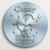 ガーディー(GaDaY)のお店ロゴ