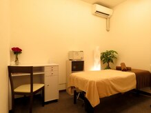 ひじまち整体院/美肌ケア、小顔ケアも人気！！