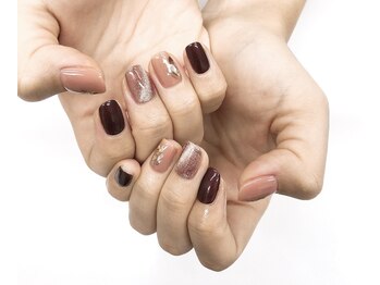 アヴァニ(AVANI)/選べるキャンペーン定額¥8480