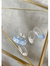 フィグ(FiG)/【DESIGN】サンプル