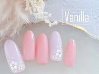 バニラ 平塚店(Vanilla)