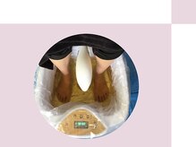 キュアフロウ 新潟巻/ヘルシー&ビューティー（19）