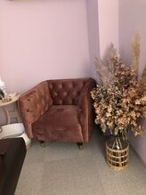 タシナミ(Tashinami)/眠りの世界に