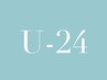 【メンズ学割U24】美眉スタイリング(メンズ眉毛WAX脱毛・カット)♪￥4000