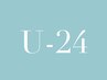 【メンズ学割U24】美眉スタイリング(メンズ眉毛WAX脱毛・カット)♪※初回不可