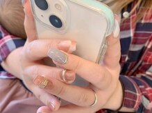 ルスリール(Le Sourire)/アートデザインコース