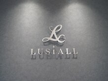 ルシアル 山口店(LUSIALL)