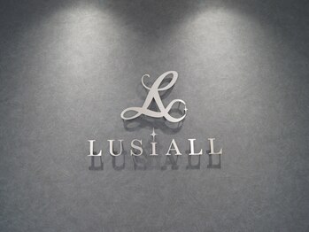 ルシアル 山口店(LUSIALL)