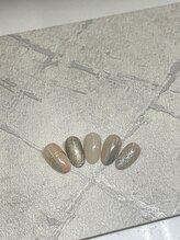 シーシーガーデン(CeCe Garden)/