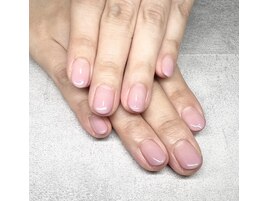 【カラーグラデーション　5000】