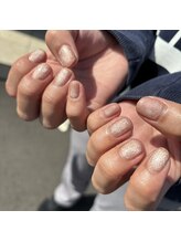 フォーアール(for-R)/