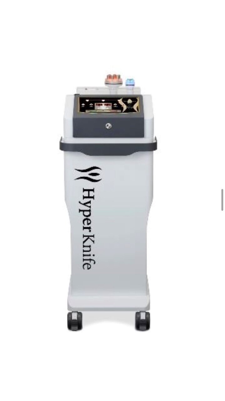 フォト｜ボディケア クレア｜ホットペッパービューティー