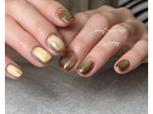 ビッテ(BITTE)/【マグネットフレンチ】