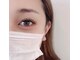 オーラブリエ(Orabriller)の写真/【近江八幡駅徒歩3分の好アクセス】丁寧な施術で持ちがいい！と大好評のまつエクサロン「Orabriller」
