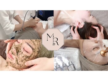 ミトラ 星ヶ丘店(MITRA)