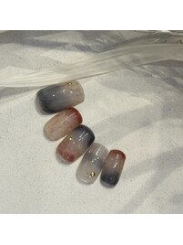 12月定額デザインコース