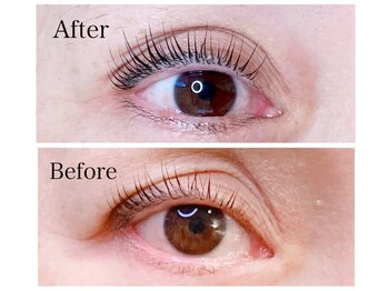 リズ(Liz)/ラッシュアディクト取扱店