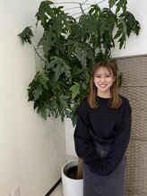 アライズ 長岡(ARISE) 平井 奏羽
