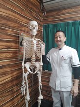 岡本駅前整骨院/喜びの声