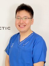 コアバランス整体院&nbsp;渡邊 元基