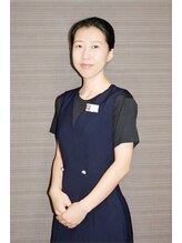 憩いサロンユリ 蕨店(Yuri) タンタン 