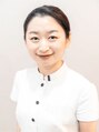 アレセ 表参道 Rin 