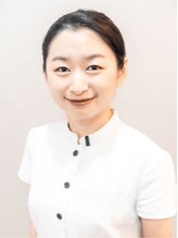 アレセ 表参道&nbsp;Rin 