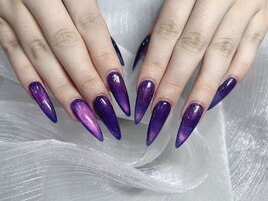 選べるベース♪ パーツつけ放題