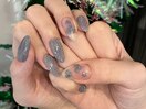 フラッシュネイル★