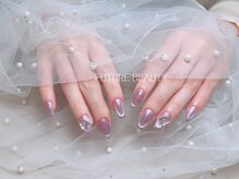 フューチャー 新大久保(FUTURE)/新大久保