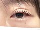 ディアビューティープラス(Dearbeauty＋PLUS+)の写真