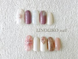5月☆9400円定額デザイン