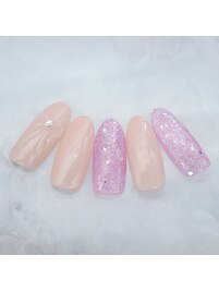 ハンドデザイン_172