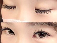 ヴィータ(vita)/ダブルフラットラッシュ