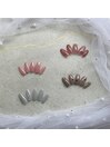 6月定額オフィスコース