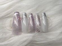 モアナラニ(MoanaLani)/定額デザイン