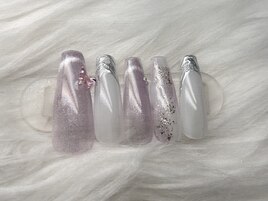 定額デザイン