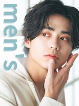ビューティースタジオ ハンミ 福岡大名店(Beauty studio 韓美) メンズ予約 受付中
