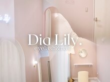 ディアリリー 栄店(Dia Lily.)