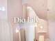 ディアリリー 栄店(Dia Lily.)の写真