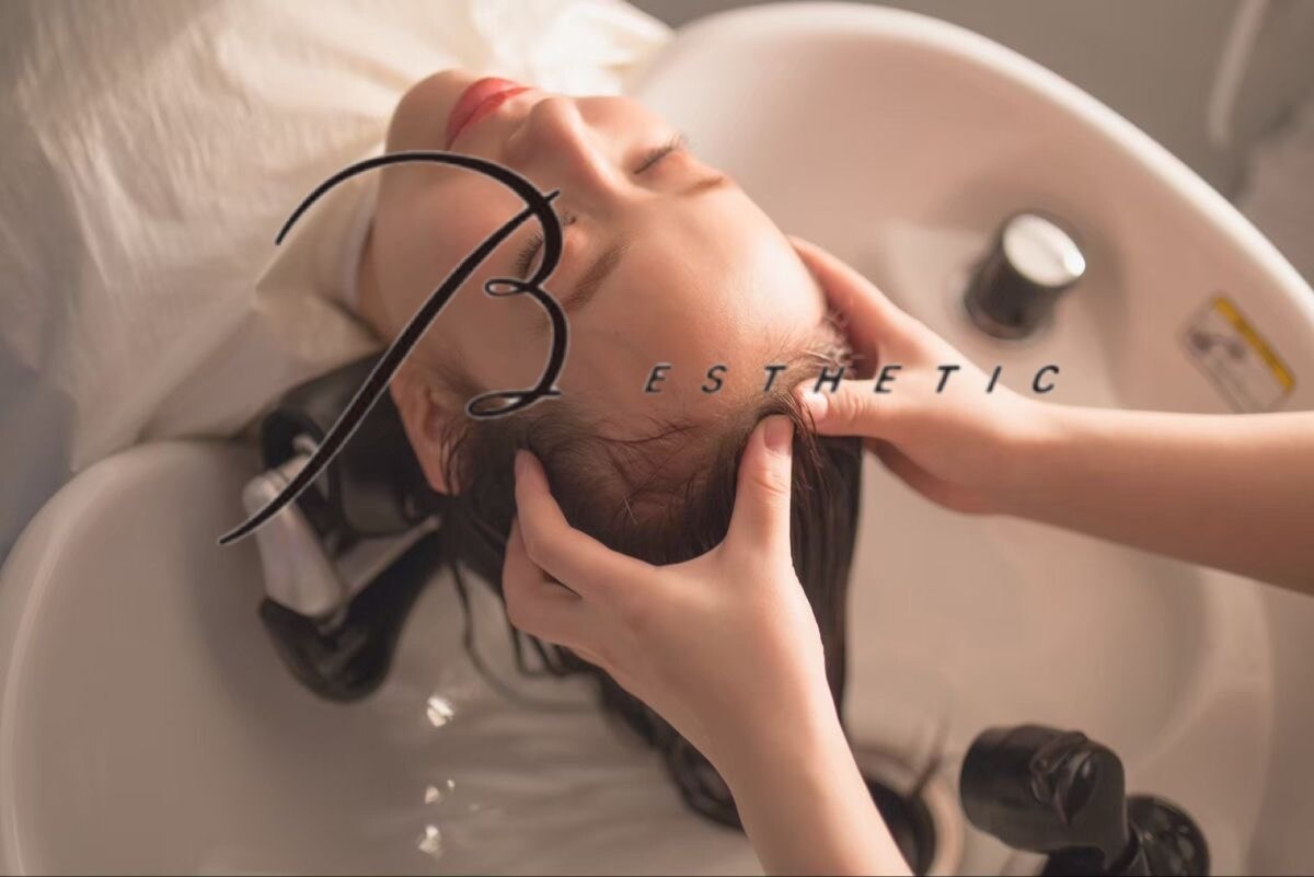 ビー エステティック(B ESTETIC)｜ホットペッパービューティー