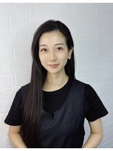 アンモス(Ann Moss) MAMI AnnMoss
