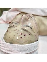 ビューティフェイス ビューティアイラッシュ 岡山天満屋店(BeautyFace Beautyeyelash)/7月も