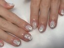 定額デザイン