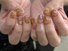 ミュート(mu'te)/90min &nbsp;by uka