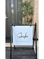 シュカ(Shuka)/Shuka