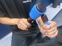 リベラメンテ 浜松町大門(LiberaMente)